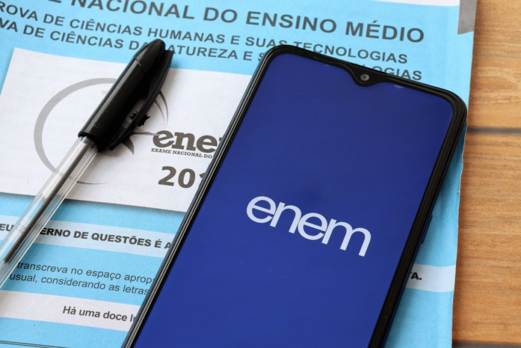 Enem