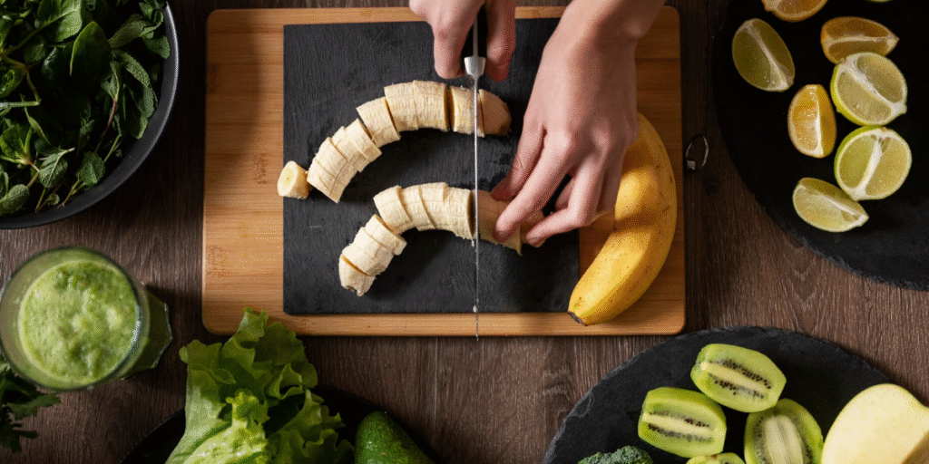 Alimentos para combater a deficiência nutricional que causa o tremor palpebral. Pálpebras Tremendo
