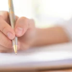 Melhores notas redação Enem 2024